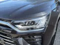 Ssangyong SsangYong Korando Korando 1.5 gdi-t Dream 2wd