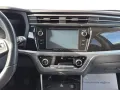 Ssangyong SsangYong Korando Korando 1.5 gdi-t Dream 2wd