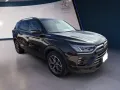 Ssangyong SsangYong Korando Korando 1.5 gdi-t Dream 2wd