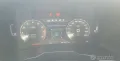Ssangyong SsangYong Korando Korando 1.5 gdi-t Dream 2wd