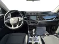 Ssangyong SsangYong Korando Korando 1.5 gdi-t Dream 2wd