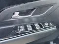 Ssangyong SsangYong Korando Korando 1.5 gdi-t Dream 2wd