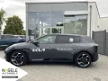 Kia EV4 Elektro 81,4 kWh 150 kW GT-Line+ACC+GD+DW