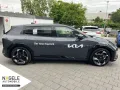 Kia EV4 Elektro 81,4 kWh 150 kW GT-Line+ACC+GD+DW