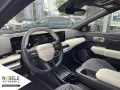 Kia EV4 Elektro 81,4 kWh 150 kW GT-Line+ACC+GD+DW