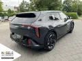 Kia EV4 Elektro 81,4 kWh 150 kW GT-Line+ACC+GD+DW