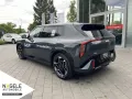 Kia EV4 Elektro 81,4 kWh 150 kW GT-Line+ACC+GD+DW