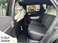Kia EV4 Elektro 81,4 kWh 150 kW GT-Line+ACC+GD+DW