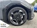 Kia EV4 Elektro 81,4 kWh 150 kW GT-Line+ACC+GD+DW