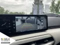 Kia EV4 Elektro 81,4 kWh 150 kW GT-Line+ACC+GD+DW