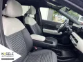 Kia EV4 Elektro 81,4 kWh 150 kW GT-Line+ACC+GD+DW