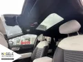 Kia EV4 Elektro 81,4 kWh 150 kW GT-Line+ACC+GD+DW