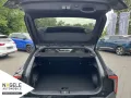 Kia EV4 Elektro 81,4 kWh 150 kW GT-Line+ACC+GD+DW