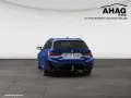 BMW M340d xDrive Tour. M Sport Pro ACC 360° Head-Up 