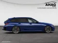 BMW M340d xDrive Tour. M Sport Pro ACC 360° Head-Up 