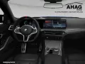 BMW M340d xDrive Tour. M Sport Pro ACC 360° Head-Up 