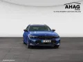 BMW M340d xDrive Tour. M Sport Pro ACC 360° Head-Up 