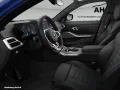 BMW M340d xDrive Tour. M Sport Pro ACC 360° Head-Up 
