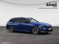 BMW M340d xDrive Tour. M Sport Pro ACC 360° Head-Up 
