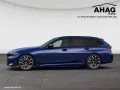 BMW M340d xDrive Tour. M Sport Pro ACC 360° Head-Up 