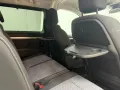 Toyota Proace Verso L2/Mfl/Acc/Spurhalte/R-Kamera/