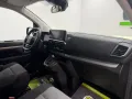 Toyota Proace Verso L2/Mfl/Acc/Spurhalte/R-Kamera/