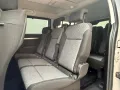 Toyota Proace Verso L2/Mfl/Acc/Spurhalte/R-Kamera/
