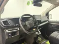 Toyota Proace Verso L2/Mfl/Acc/Spurhalte/R-Kamera/