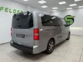 Toyota Proace Verso L2/Mfl/Acc/Spurhalte/R-Kamera/