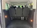 Toyota Proace Verso L2/Mfl/Acc/Spurhalte/R-Kamera/