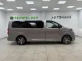 Toyota Proace Verso L2/Mfl/Acc/Spurhalte/R-Kamera/