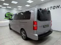 Toyota Proace Verso L2/Mfl/Acc/Spurhalte/R-Kamera/