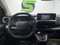 Toyota Proace Verso L2/Mfl/Acc/Spurhalte/R-Kamera/