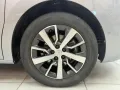 Toyota Proace Verso L2/Mfl/Acc/Spurhalte/R-Kamera/