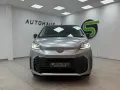 Toyota Proace Verso L2/Mfl/Acc/Spurhalte/R-Kamera/