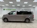 Toyota Proace Verso L2/Mfl/Acc/Spurhalte/R-Kamera/