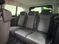 Toyota Proace Verso L2/Mfl/Acc/Spurhalte/R-Kamera/