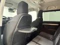 Toyota Proace Verso L2/Mfl/Acc/Spurhalte/R-Kamera/