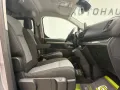 Toyota Proace Verso L2/Mfl/Acc/Spurhalte/R-Kamera/
