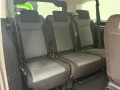 Toyota Proace Verso L2/Mfl/Acc/Spurhalte/R-Kamera/