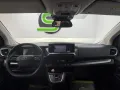Toyota Proace Verso L2/Mfl/Acc/Spurhalte/R-Kamera/