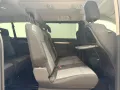 Toyota Proace Verso L2/Mfl/Acc/Spurhalte/R-Kamera/
