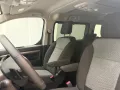 Toyota Proace Verso L2/Mfl/Acc/Spurhalte/R-Kamera/