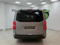 Toyota Proace Verso L2/Mfl/Acc/Spurhalte/R-Kamera/