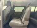 Toyota Proace Verso L2/Mfl/Acc/Spurhalte/R-Kamera/