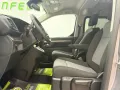 Toyota Proace Verso L2/Mfl/Acc/Spurhalte/R-Kamera/