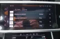 Audi RS6 RS 6 Avant 4.0 TFSI quattro performance