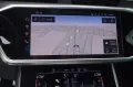 Audi RS6 RS 6 Avant 4.0 TFSI quattro performance