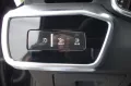 Audi RS6 RS 6 Avant 4.0 TFSI quattro performance