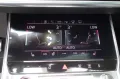 Audi RS6 RS 6 Avant 4.0 TFSI quattro performance